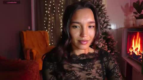 Snapshot of tia_j chatting on December 5, 2025, 6:37 pm tia_j online show from December 5, 2025, 6:37 pm