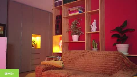 Snapshot of tia_j chatting on December 13, 2025, 7:42 pm tia_j online show from December 13, 2025, 7:42 pm