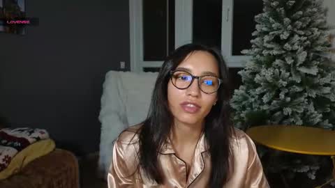 Snapshot of tia_j chatting on January 8, 2026, 8:00 pm tia_j online show from January 8, 2026, 8:00 pm