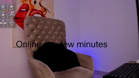 Snapshot of tiago_hannah chatting on October 4, 2025, 11:36 pm carolina online show from October 4, 2025, 11:36 pm