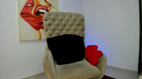 carolina online show from March 2, 2026, 8:21 am