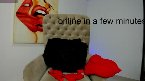carolina online show from May 17, 2026, 9:49 am