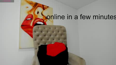 carolina online show from May 23, 2026, 10:08 am