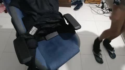 Snapshot of tiagoqueiroz chatting on December 14, 2025, 7:29 pm Shameless Geek online show from December 14, 2025, 7:29 pm