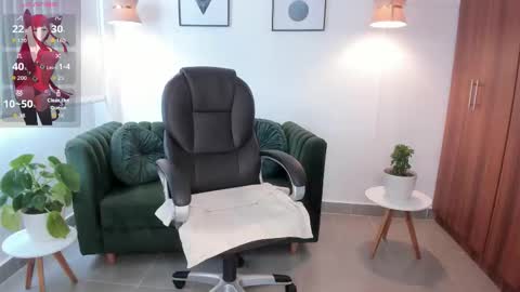 Snapshot of tiana_cruz_ chatting on February 28, 2026, 7:59 pm Tiana Cruz online show from February 28, 2026, 7:59 pm