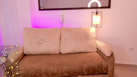 Snapshot of tiana_cruz_ chatting on March 25, 2026, 2:34 pm Tiana Cruz online show from March 25, 2026, 2:34 pm