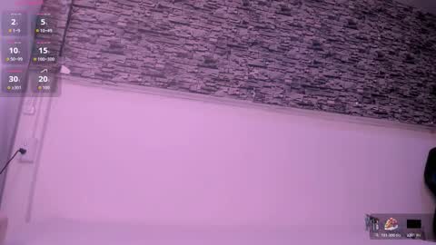 Snapshot of tiana_glowxxx chatting on November 4, 2025, 12:04 pm Tiana online show from November 4, 2025, 12:04 pm