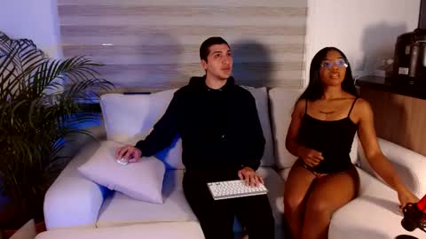 Snapshot of tiana_naveen chatting on February 16, 2025, 2:31 am tiana naveen online show from February 16, 2025, 2:31 am