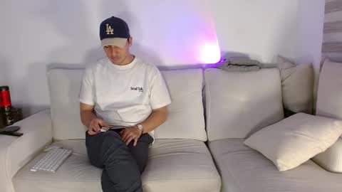 Snapshot of tiana_naveen chatting on November 11, 2025, 3:39 am tiana naveen online show from November 11, 2025, 3:39 am