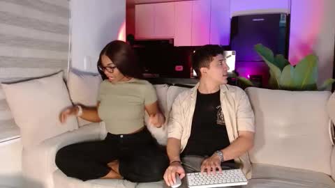 tiana naveen online show from March 25, 2026, 2:28 am