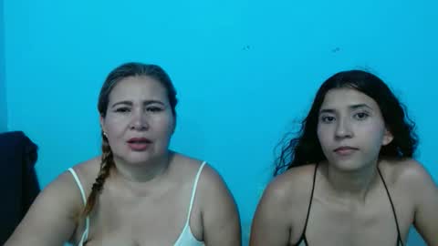 Snapshot of tiana_viviana chatting on April 29, 2026, 3:21 am Tiana online show from April 29, 2026, 3:21 am