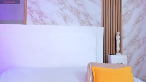 Snapshot of tianaglow4 chatting on October 14, 2025, 12:28 pm tianaglow4 online show from October 14, 2025, 12:28 pm