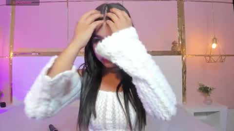 Snapshot of tianaglow4 chatting on December 15, 2025, 11:58 am tianaglow4 online show from December 15, 2025, 11:58 am