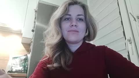 Tiana online show from March 18, 2026, 5:27 pm