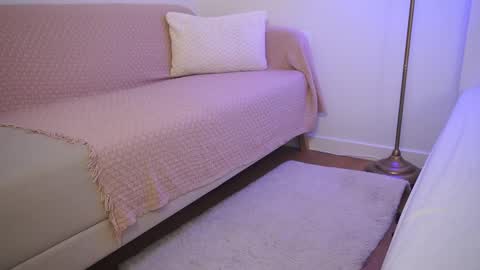 Snapshot of tianna_fox chatting on February 5, 2026, 7:51 pm Anna online show from February 5, 2026, 7:51 pm