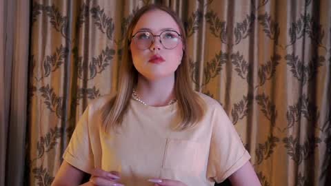 Jane online show from March 31, 2026, 3:45 pm