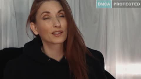 TIANNA online show from December 3, 2024, 4:36 am