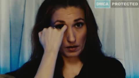 TIANNA online show from December 28, 2024, 3:37 am