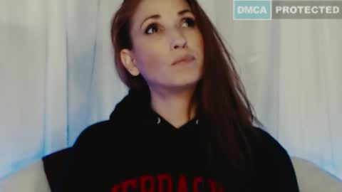 TIANNA online show from January 9, 2025, 3:04 am