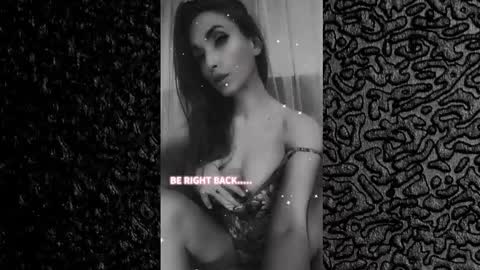 TIANNA online show from January 22, 2025, 5:16 am