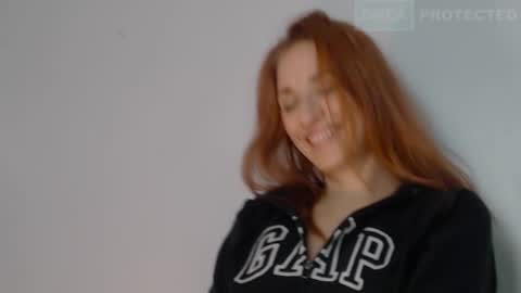 TIANNA online show from March 5, 2025, 3:40 am