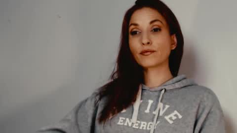 TIANNA online show from March 8, 2025, 4:12 am