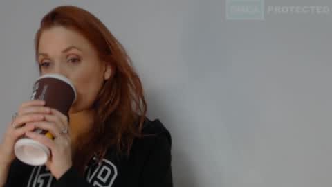 TIANNA online show from March 12, 2025, 4:30 am