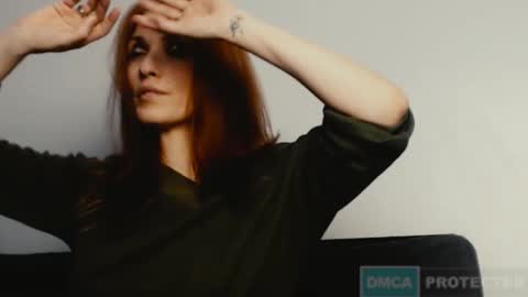 TIANNA online show from November 18, 2025, 8:35 pm