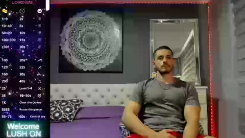 Snapshot of tianzilac chatting on September 11, 2025, 9:15 pm Tian Zilac online show from September 11, 2025, 9:15 pm