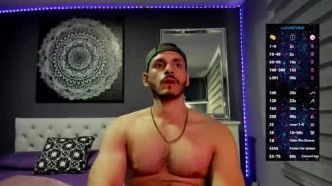 Snapshot of tianzilac chatting on September 22, 2025, 6:10 pm Tian Zilac online show from September 22, 2025, 6:10 pm