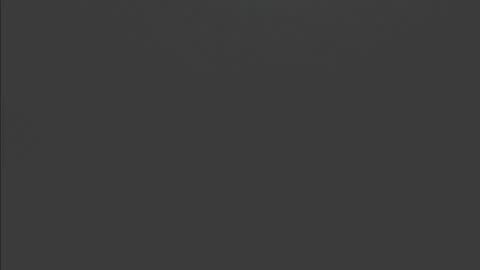 GOOD MOMMY online show from December 30, 2024, 3:36 am