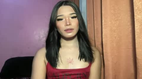 Ms. Tiara online show from June 30, 2026, 10:49 am