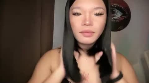Ms. Tiara online show from July 10, 2026, 9:50 pm