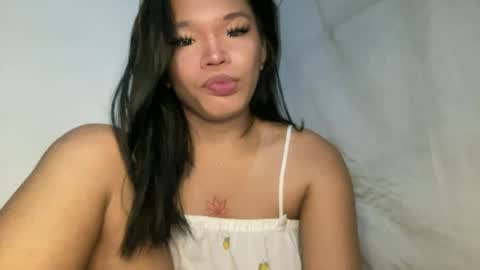 Ms. Tiara online show from July 14, 2026, 10:26 pm