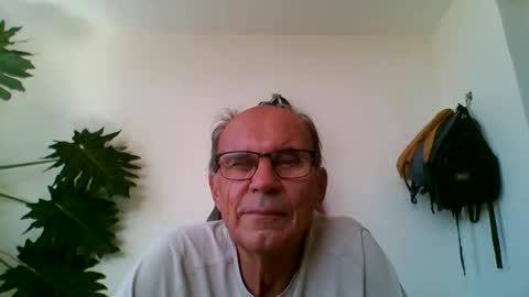 tiaretiareopui online show from November 2, 2025, 10:50 am