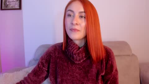 Snapshot of tiarha_ chatting on January 19, 2025, 8:18 am Tiarha online show from January 19, 2025, 8:18 am