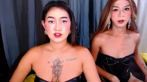 Snapshot of tiarrafoxs chatting on July 22, 2026, 12:08 pm tiarrafoxs online show from July 22, 2026, 12:08 pm