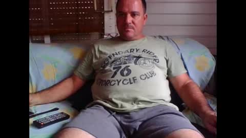 Tiba online show from February 7, 2025, 1:58 am