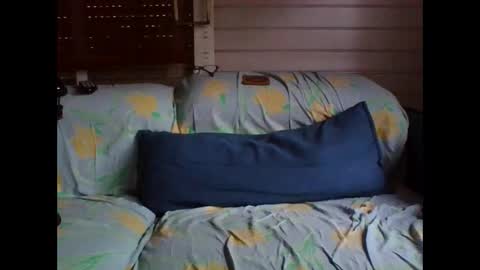 Tiba online show from February 7, 2025, 4:59 am