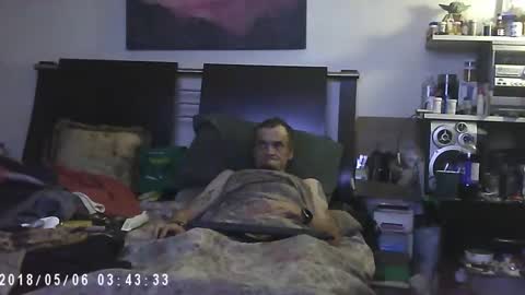 tibed1968836757 online show from September 20, 2025, 2:45 am