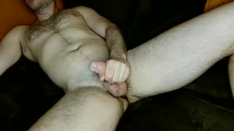 Tiburonbeach online show from March 2, 2025, 7:12 pm