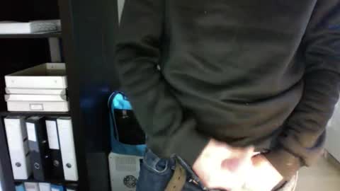 Snapshot of tiburzio chatting on February 5, 2026, 9:36 am tiburzio online show from February 5, 2026, 9:36 am