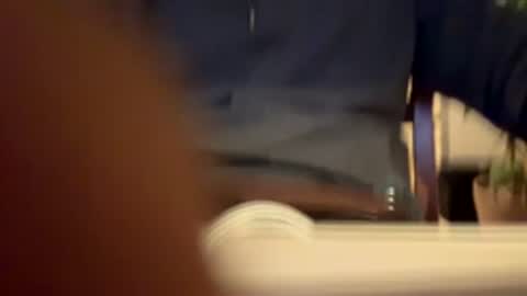 Snapshot of tiburzio chatting on February 22, 2026, 9:46 pm tiburzio online show from February 22, 2026, 9:46 pm