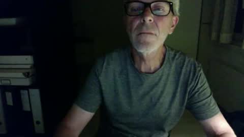 tiburzio online show from May 30, 2026, 9:12 pm