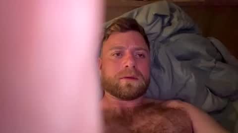 Snapshot of tibzi chatting on January 17, 2026, 4:39 am tibzi online show from January 17, 2026, 4:39 am