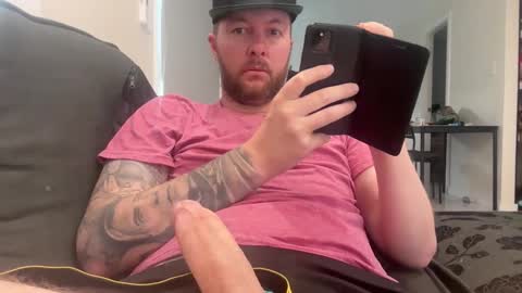 Snapshot of ticalsparks chatting on October 31, 2025, 4:35 am ticalsparks online show from October 31, 2025, 4:35 am