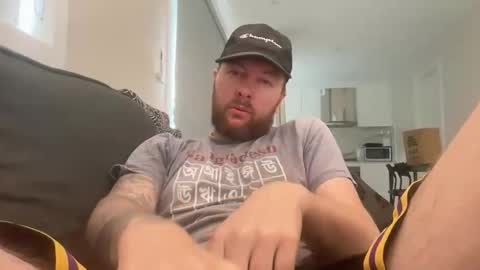 Snapshot of ticalsparks chatting on November 17, 2025, 3:34 am ticalsparks online show from November 17, 2025, 3:34 am