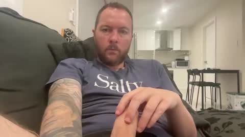 Snapshot of ticalsparks chatting on December 15, 2025, 6:50 am ticalsparks online show from December 15, 2025, 6:50 am