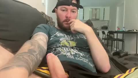 Snapshot of ticalsparks chatting on February 19, 2026, 3:46 am ticalsparks online show from February 19, 2026, 3:46 am