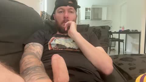 Snapshot of ticalsparks chatting on March 6, 2026, 5:15 am ticalsparks online show from March 6, 2026, 5:15 am